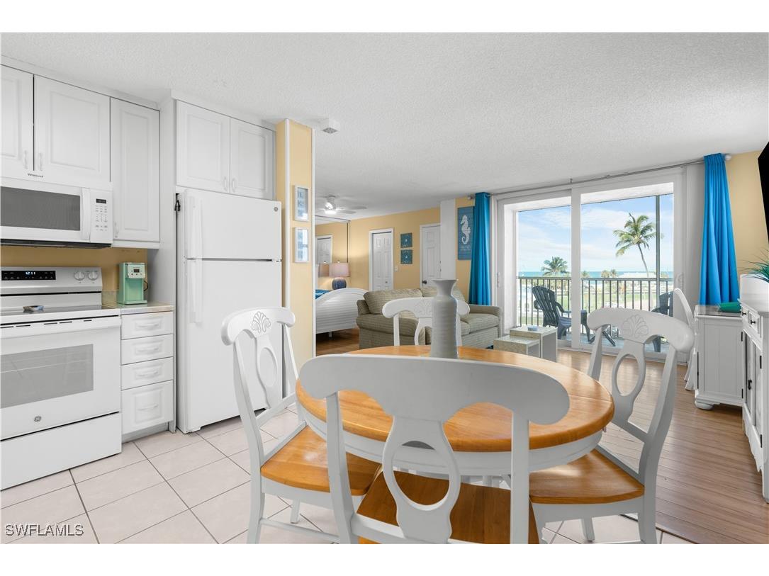 5500 Bonita Beach Road #5405 Bonita Springs FL 34134 226001203 image4