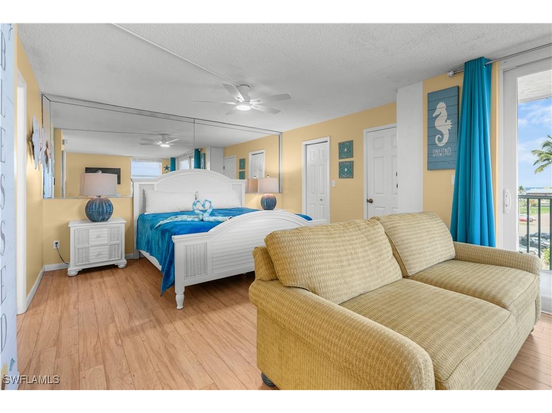 5500 Bonita Beach Road #5405 Bonita Springs FL 34134 226001203 image5