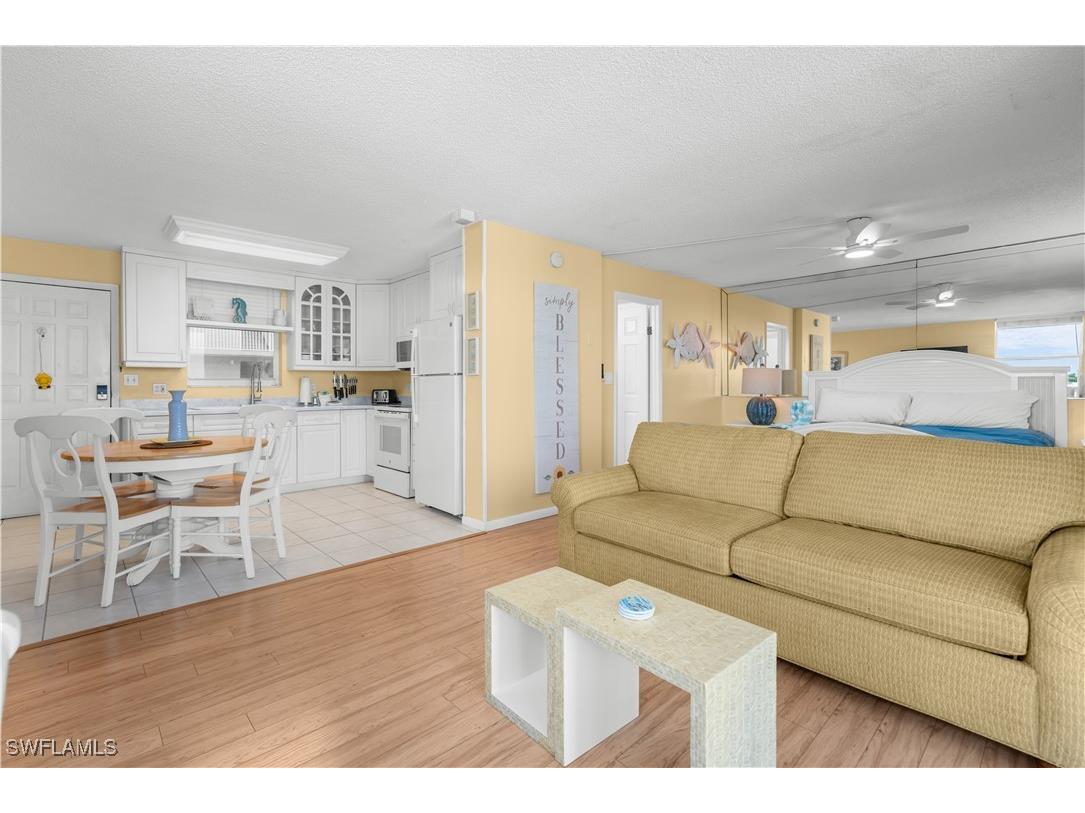 5500 Bonita Beach Road #5405 Bonita Springs FL 34134 226001203 image6