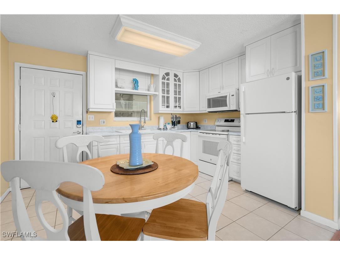 5500 Bonita Beach Road #5405 Bonita Springs FL 34134 226001203 image7