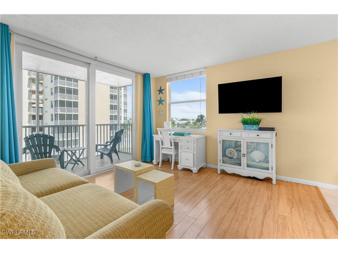 5500 Bonita Beach Road #5405 Bonita Springs FL 34134 226001203 image8