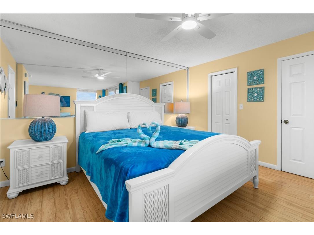 5500 Bonita Beach Road #5405 Bonita Springs FL 34134 226001203 image9