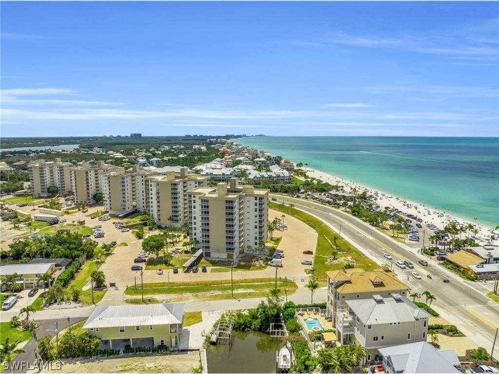 5500 Bonita Beach Road #5502 Bonita Springs FL 34134 224055293 image1