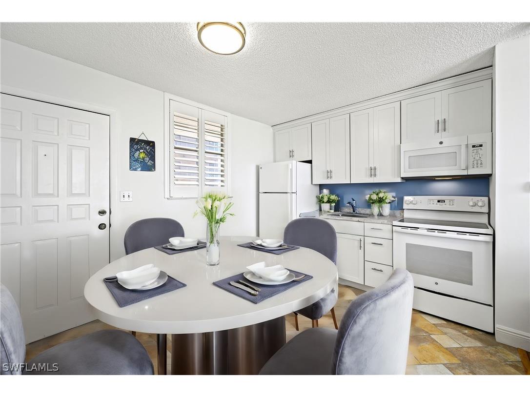 5500 Bonita Beach Road #601 Bonita Springs FL 34134 224042653 image1