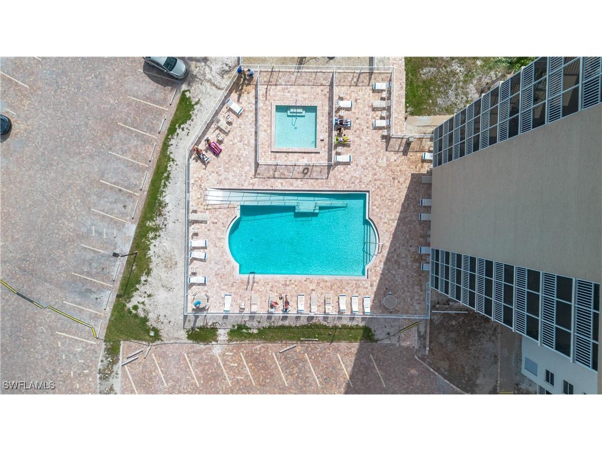 5500 Bonita Beach Road #601 Bonita Springs FL 34134 226001981 image12