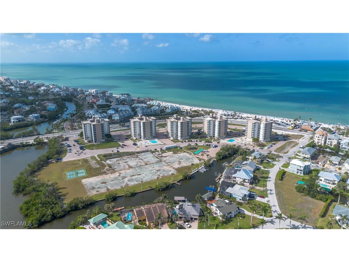 5500 Bonita Beach Road #601 Bonita Springs FL 34134 226001981 image15