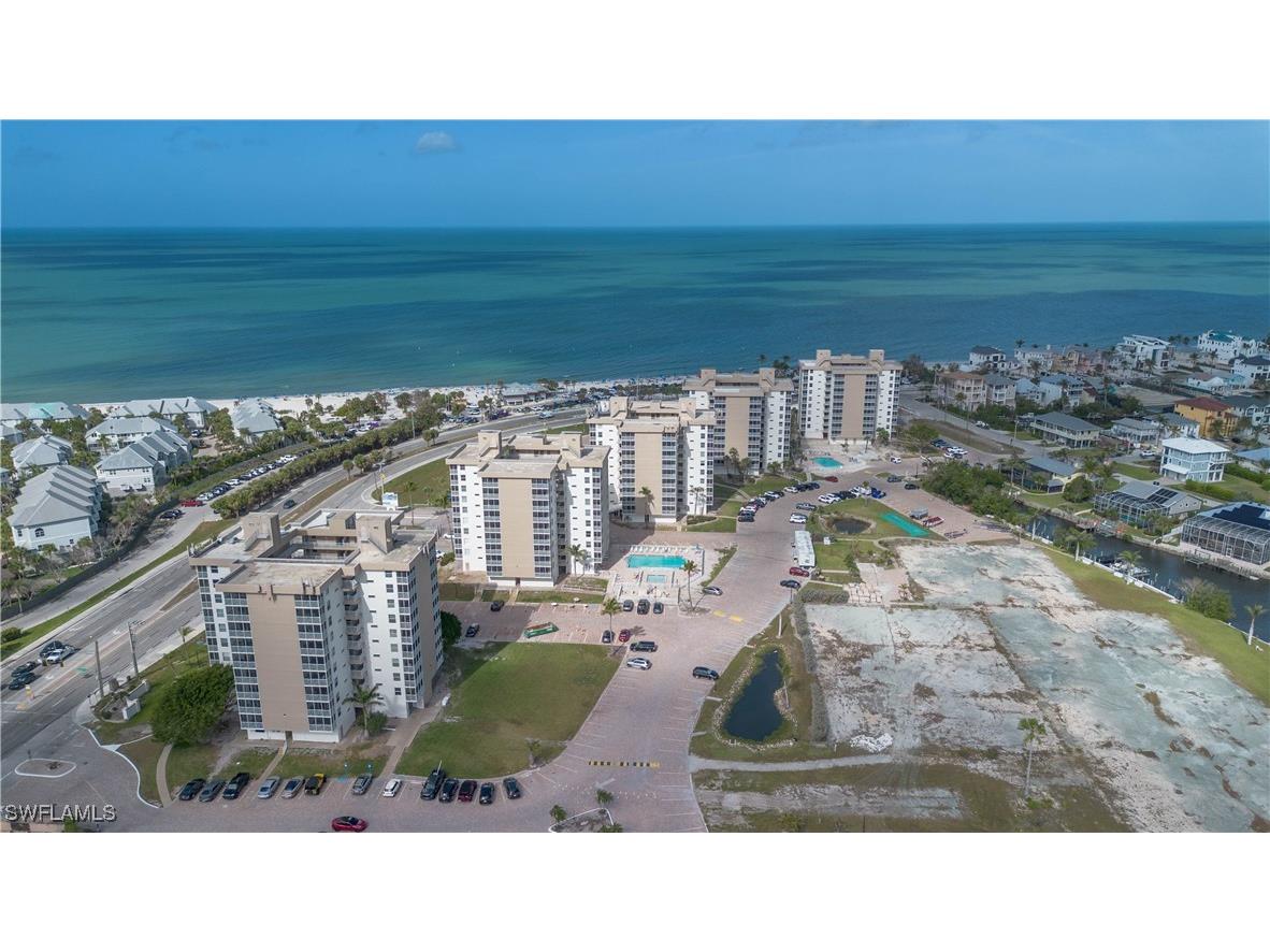 5500 Bonita Beach Road #601 Bonita Springs FL 34134 226001981 image16