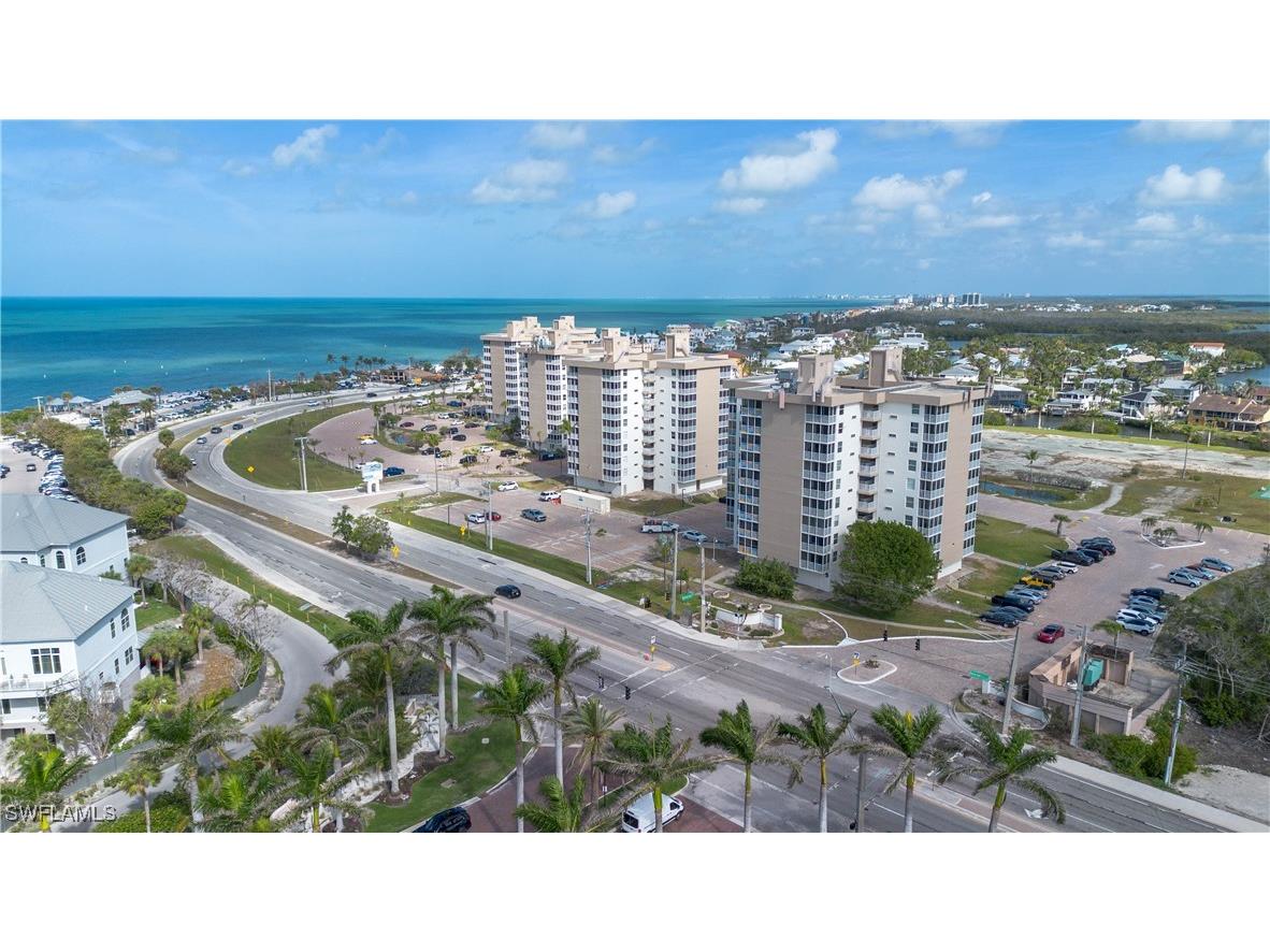 5500 Bonita Beach Road #601 Bonita Springs FL 34134 226001981 image18