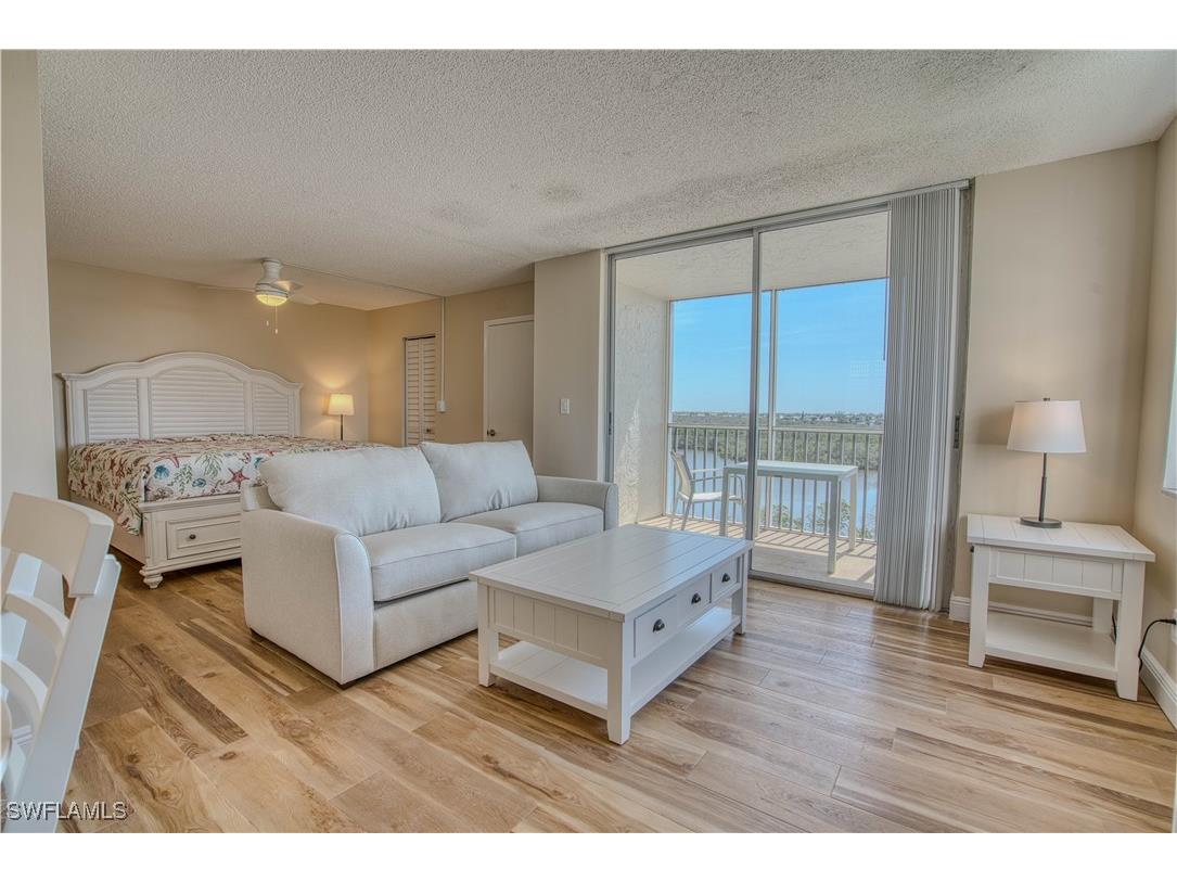 5500 Bonita Beach Road #601 Bonita Springs FL 34134 226001981 image2
