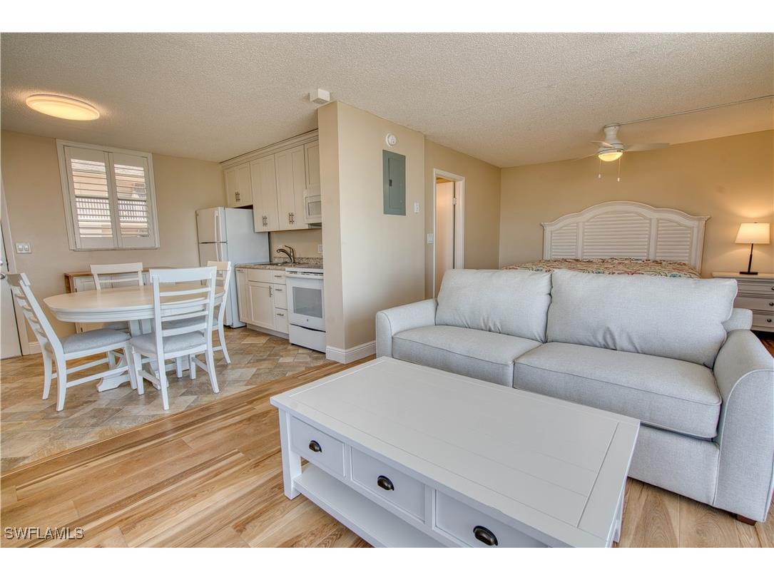 5500 Bonita Beach Road #601 Bonita Springs FL 34134 226001981 image3