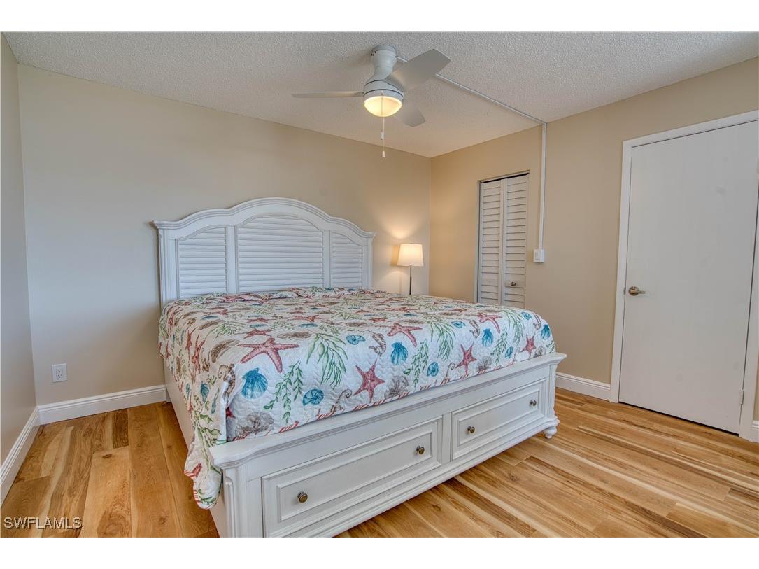 5500 Bonita Beach Road #601 Bonita Springs FL 34134 226001981 image4