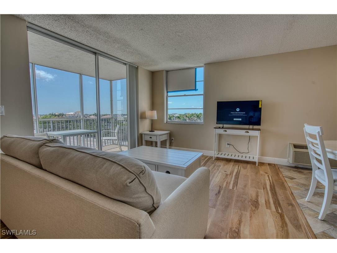 5500 Bonita Beach Road #601 Bonita Springs FL 34134 226001981 image7