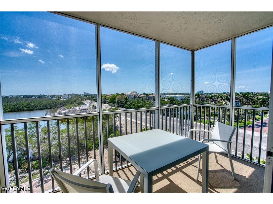 5500 Bonita Beach Road #601 Bonita Springs FL 34134 226021042 image1