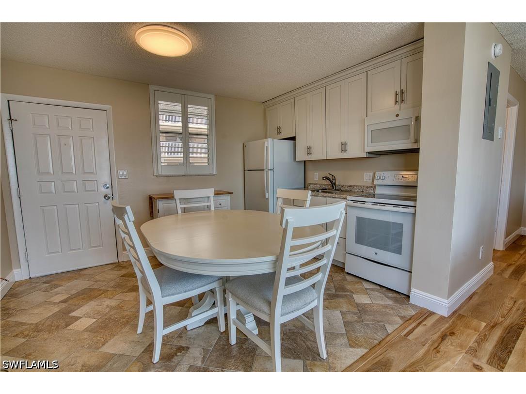 5500 Bonita Beach Road #601 Bonita Springs FL 34134 226021042 image5