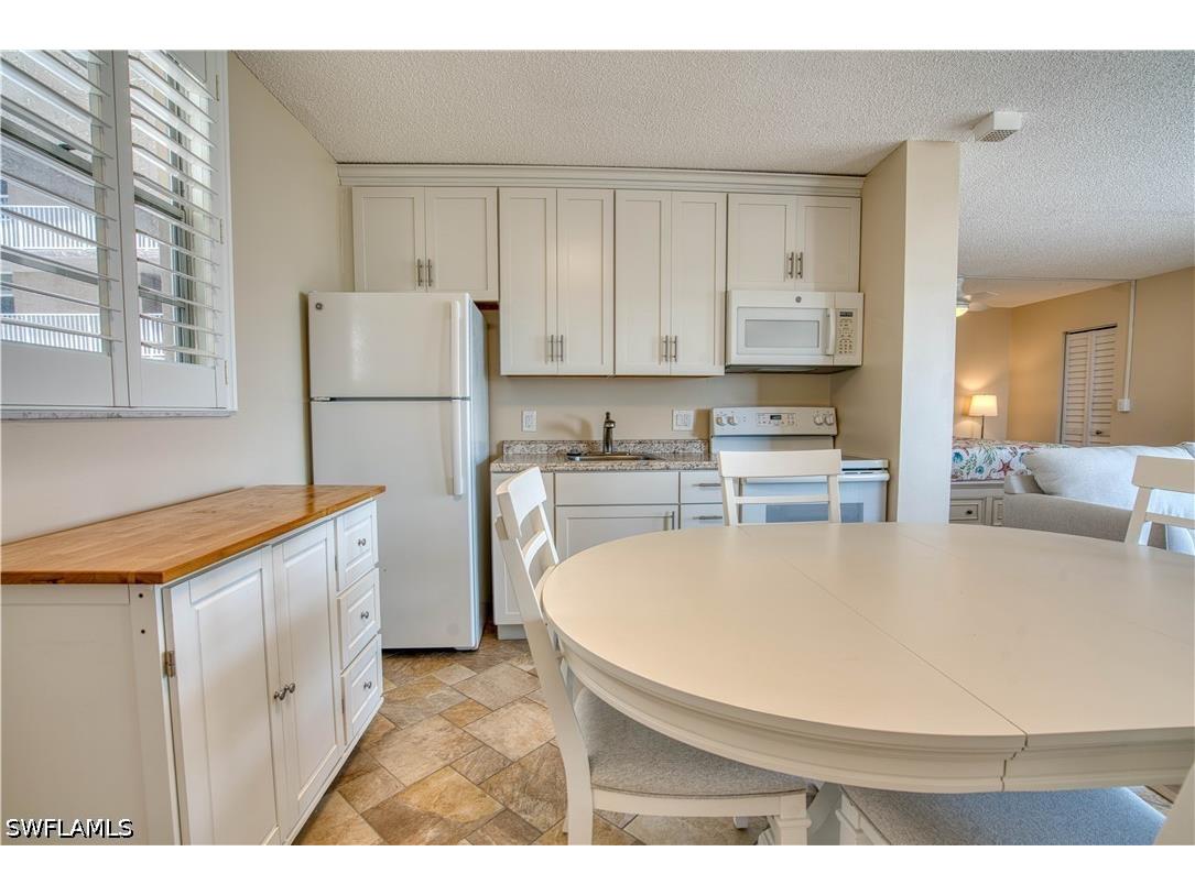 5500 Bonita Beach Road #601 Bonita Springs FL 34134 226021042 image6