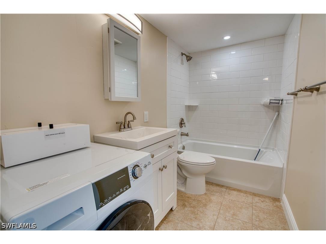 5500 Bonita Beach Road #601 Bonita Springs FL 34134 226021042 image8