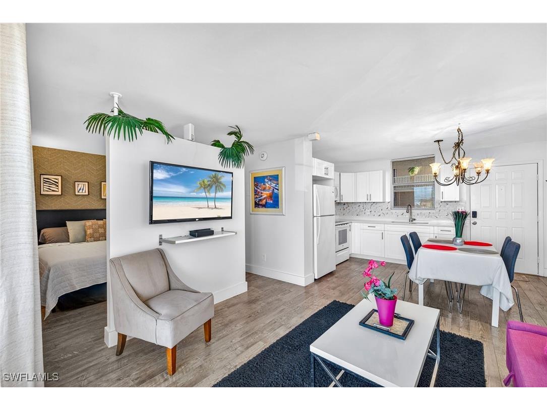 5500 Bonita Beach Road SW #204 Bonita Springs FL 34134 226001170 image1