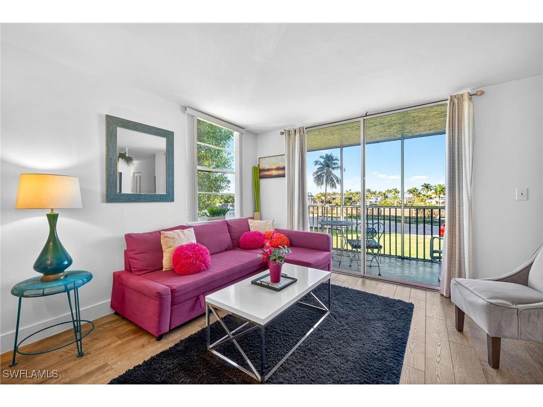 5500 Bonita Beach Road SW #204 Bonita Springs FL 34134 226001170 image10