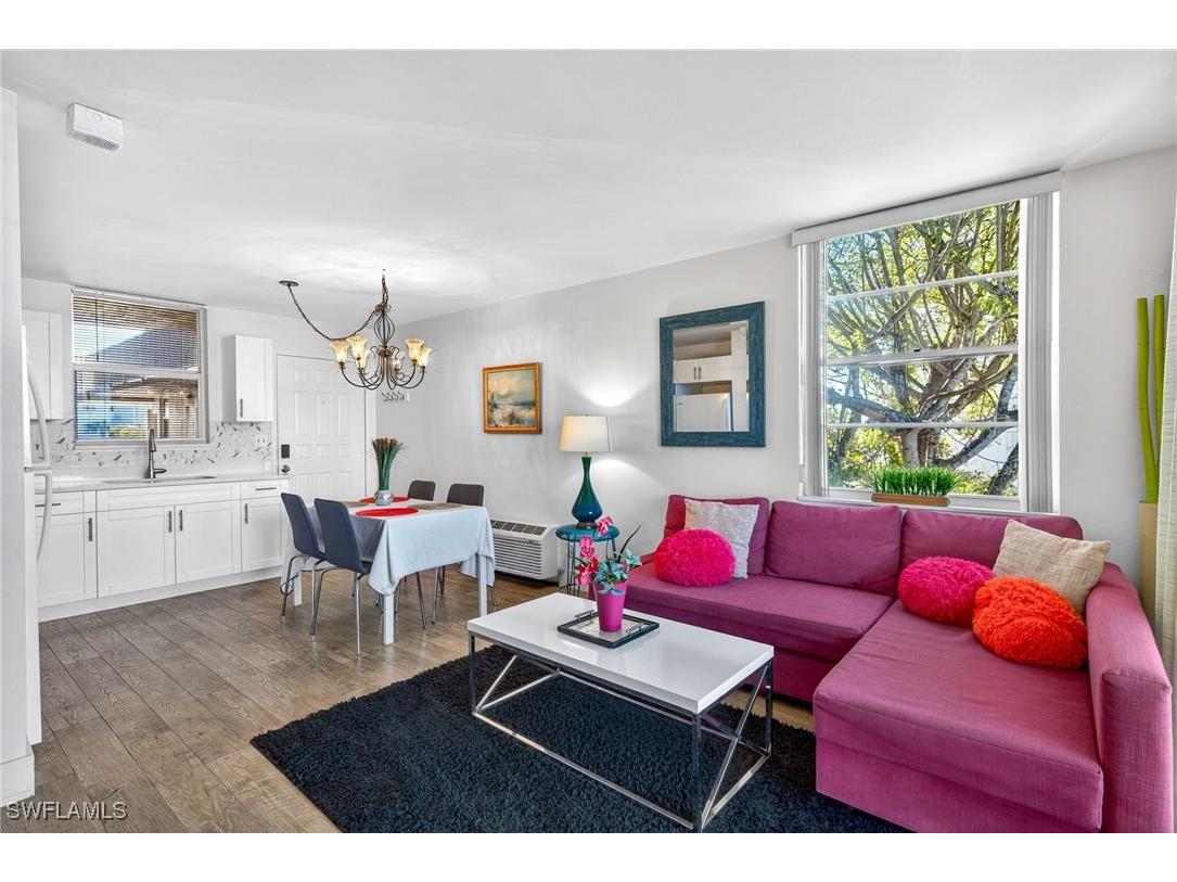 5500 Bonita Beach Road SW #204 Bonita Springs FL 34134 226001170 image11