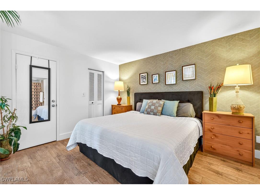 5500 Bonita Beach Road SW #204 Bonita Springs FL 34134 226001170 image12