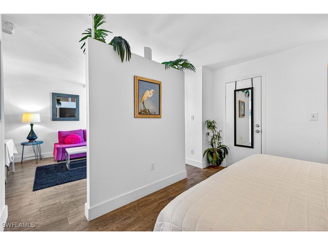 5500 Bonita Beach Road SW #204 Bonita Springs FL 34134 226001170 image13
