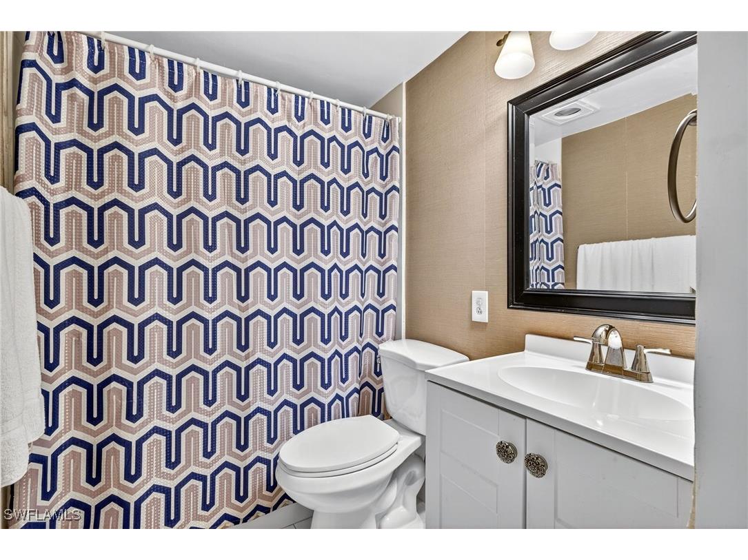 5500 Bonita Beach Road SW #204 Bonita Springs FL 34134 226001170 image14