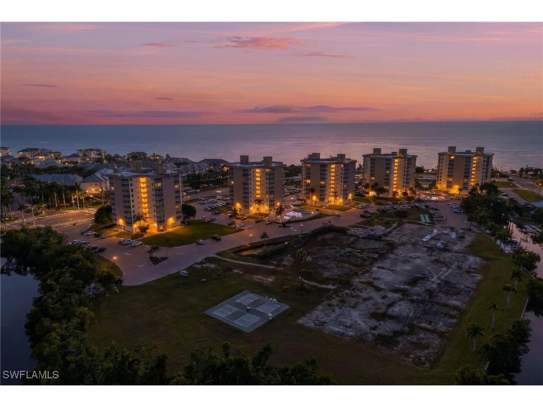 5500 Bonita Beach Road SW #204 Bonita Springs FL 34134 226001170 image15