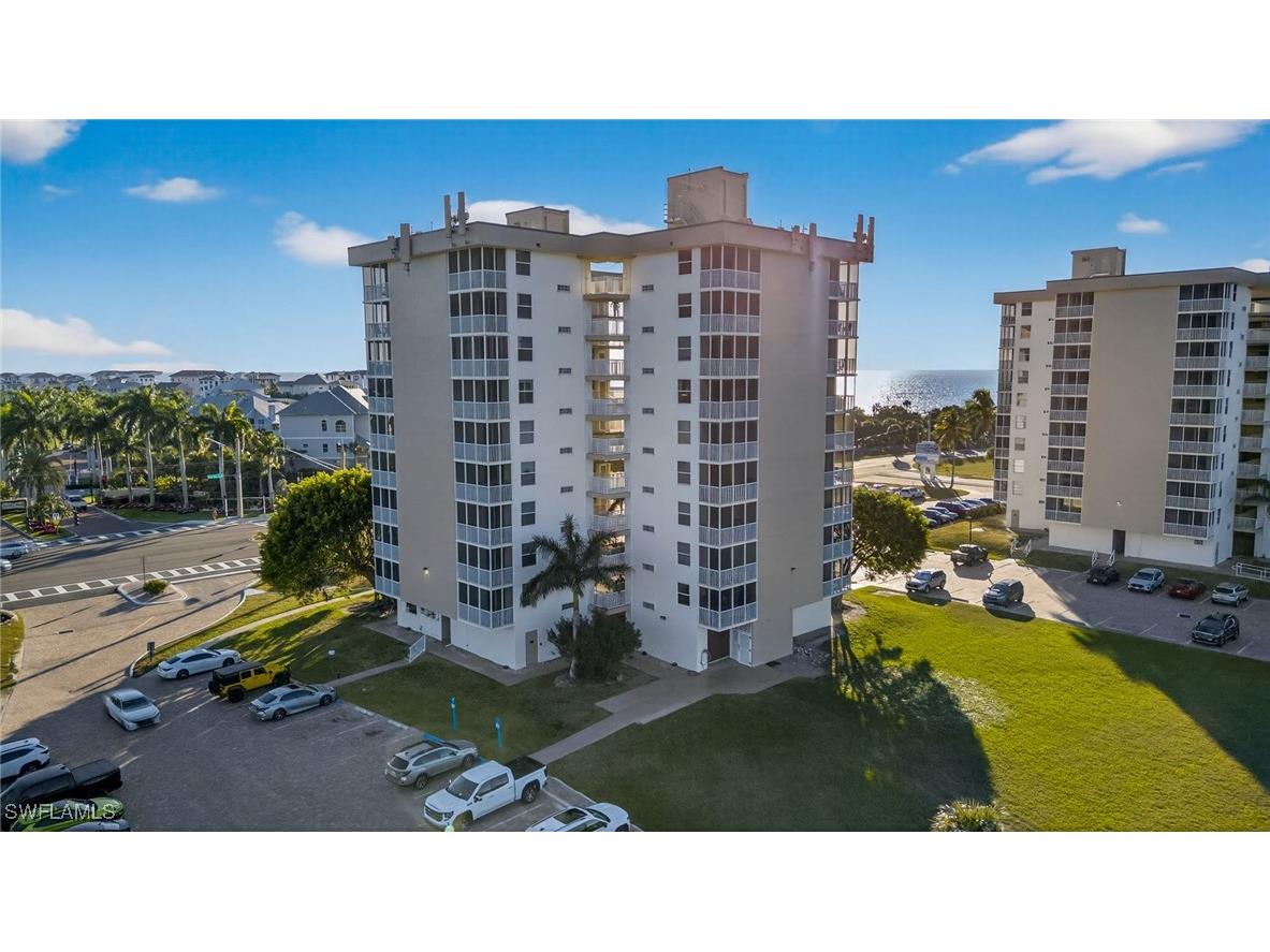 5500 Bonita Beach Road SW #204 Bonita Springs FL 34134 226001170 image16