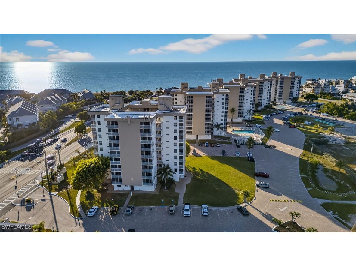 5500 Bonita Beach Road SW #204 Bonita Springs FL 34134 226001170 image17