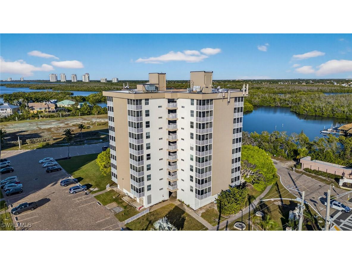 5500 Bonita Beach Road SW #204 Bonita Springs FL 34134 226001170 image19