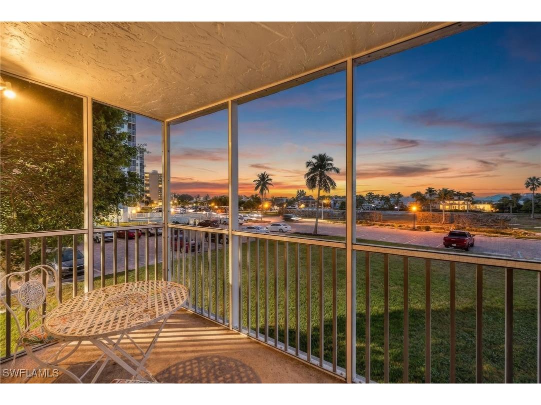 5500 Bonita Beach Road SW #204 Bonita Springs FL 34134 226001170 image2