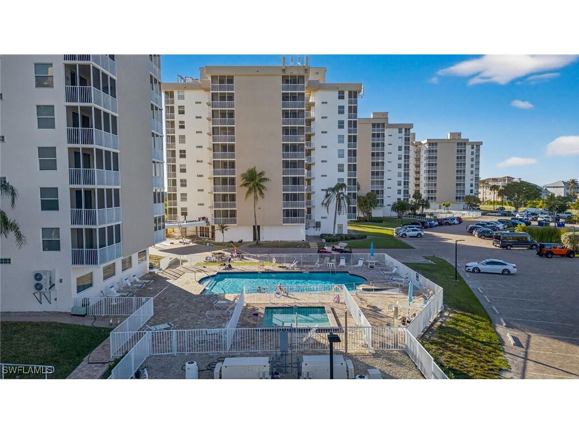 5500 Bonita Beach Road SW #204 Bonita Springs FL 34134 226001170 image20