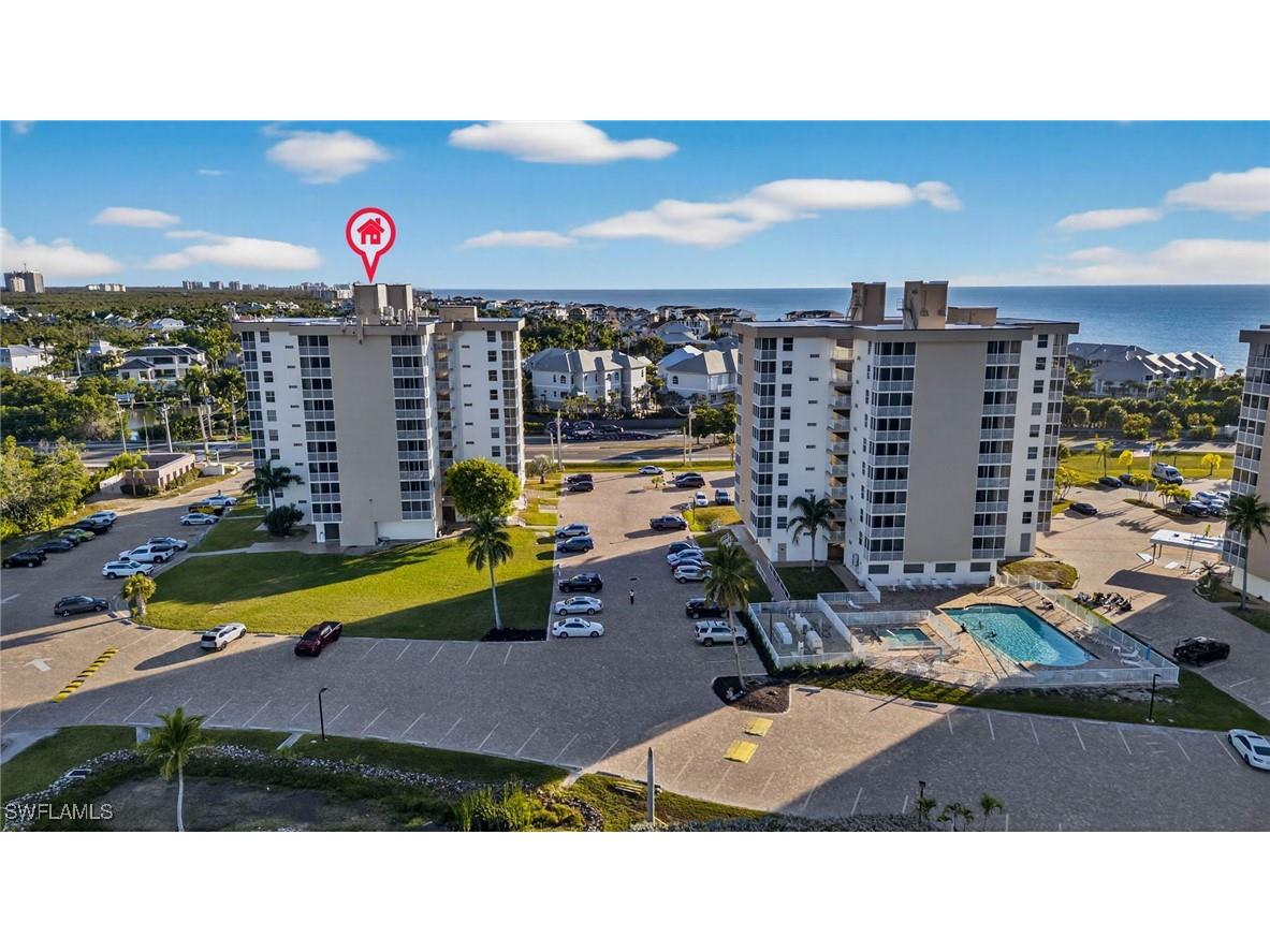 5500 Bonita Beach Road SW #204 Bonita Springs FL 34134 226001170 image21
