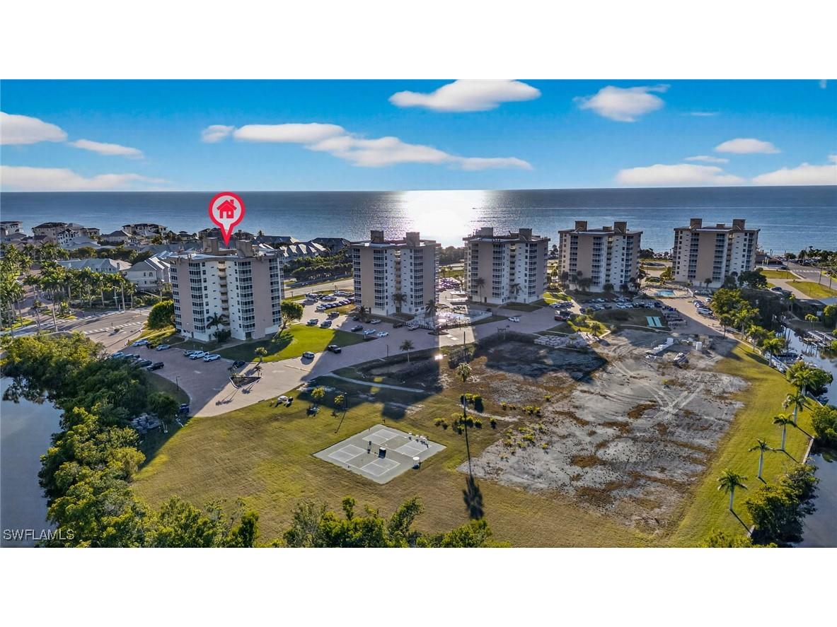 5500 Bonita Beach Road SW #204 Bonita Springs FL 34134 226001170 image22