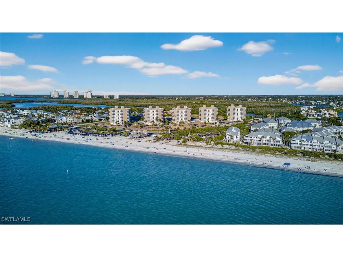 5500 Bonita Beach Road SW #204 Bonita Springs FL 34134 226001170 image23