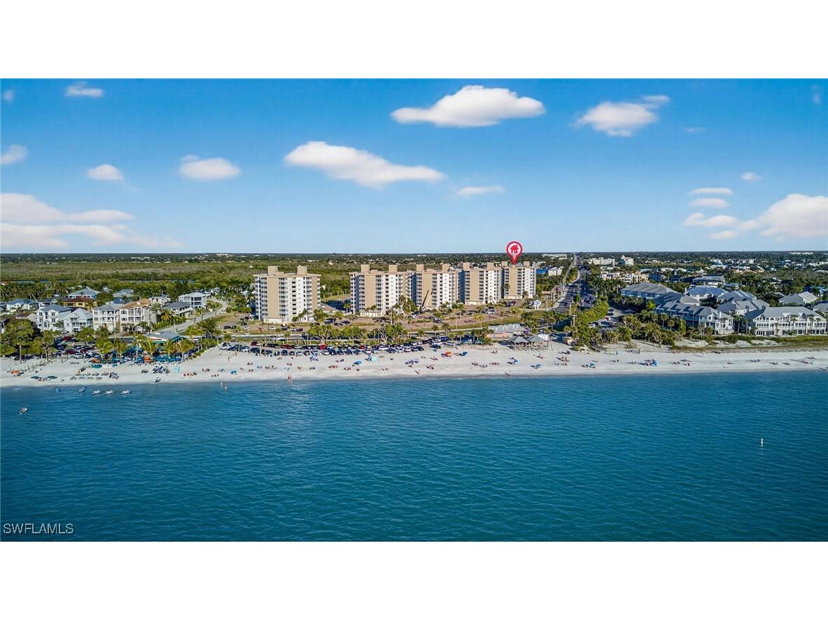 5500 Bonita Beach Road SW #204 Bonita Springs FL 34134 226001170 image24