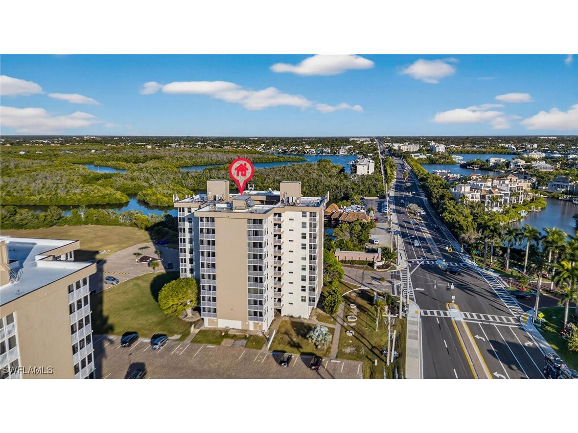 5500 Bonita Beach Road SW #204 Bonita Springs FL 34134 226001170 image25