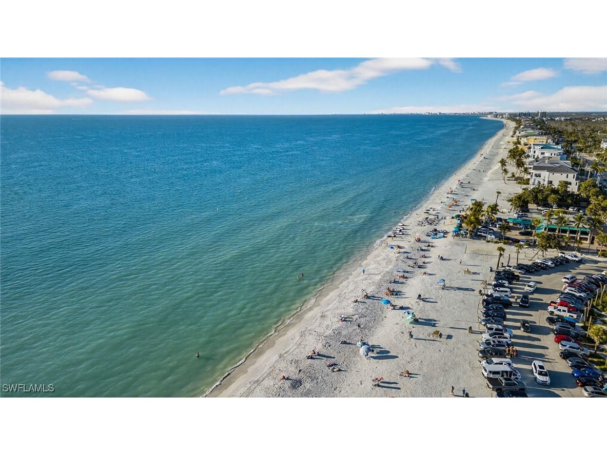 5500 Bonita Beach Road SW #204 Bonita Springs FL 34134 226001170 image26