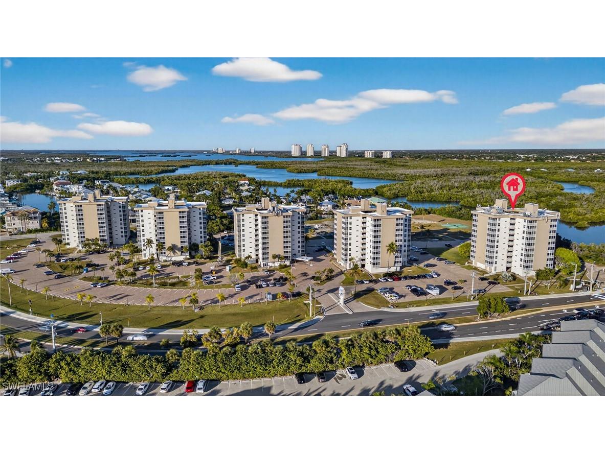 5500 Bonita Beach Road SW #204 Bonita Springs FL 34134 226001170 image3