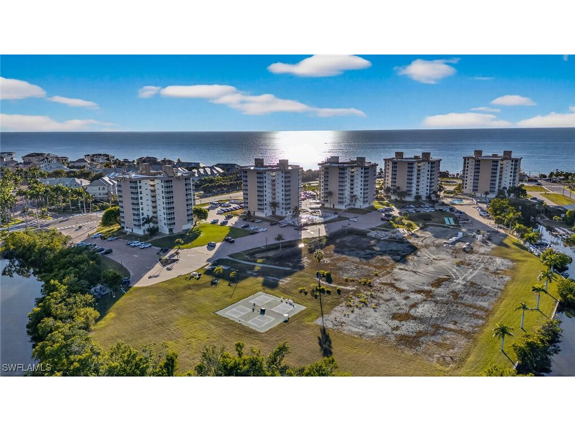 5500 Bonita Beach Road SW #204 Bonita Springs FL 34134 226001170 image4
