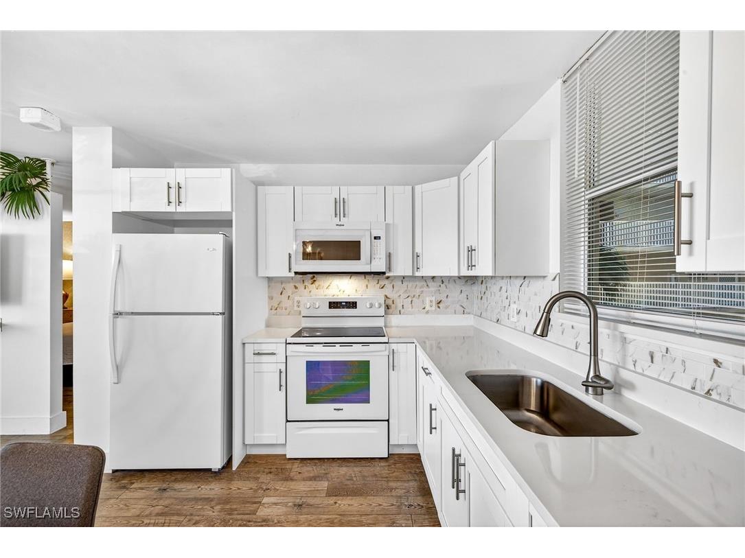 5500 Bonita Beach Road SW #204 Bonita Springs FL 34134 226001170 image5