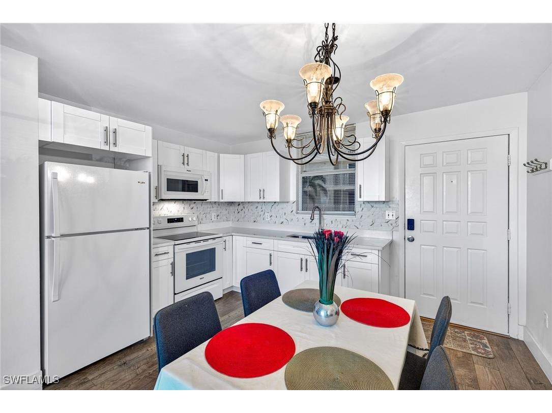 5500 Bonita Beach Road SW #204 Bonita Springs FL 34134 226001170 image6