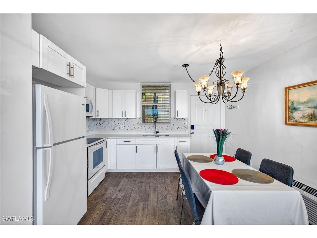 5500 Bonita Beach Road SW #204 Bonita Springs FL 34134 226001170 image7