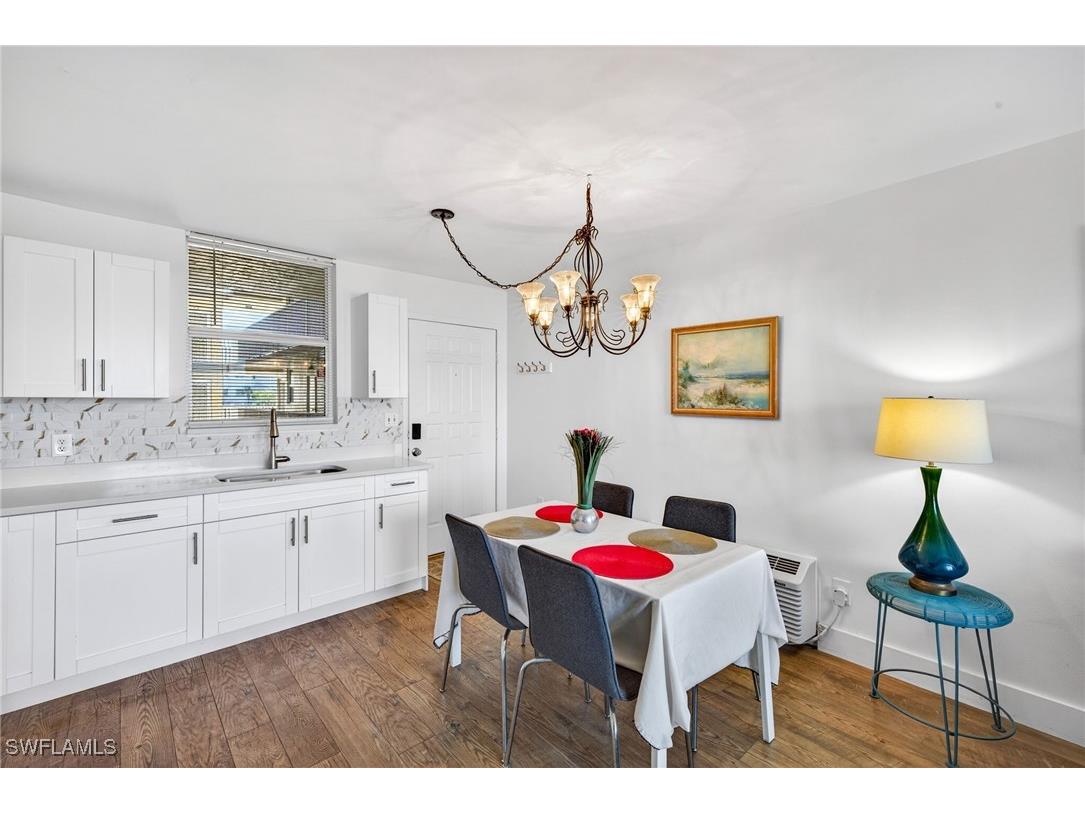 5500 Bonita Beach Road SW #204 Bonita Springs FL 34134 226001170 image8