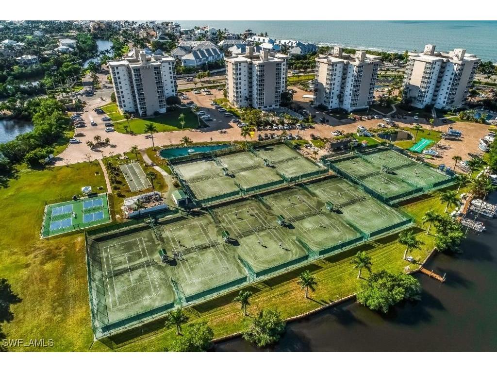 5500 Bonita Beach Rd #608 Bonita Springs FL 34134 224098693 image1
