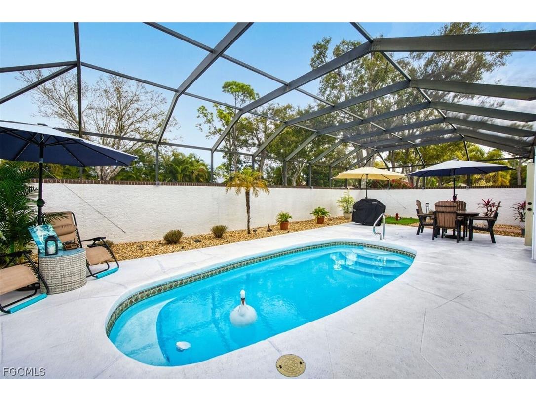 5500 Harbour Castle Drive Fort Myers FL 33907 2026008312 image1