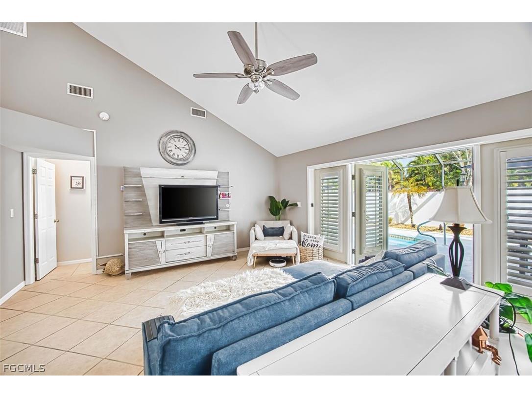 5500 Harbour Castle Drive Fort Myers FL 33907 2026008312 image10