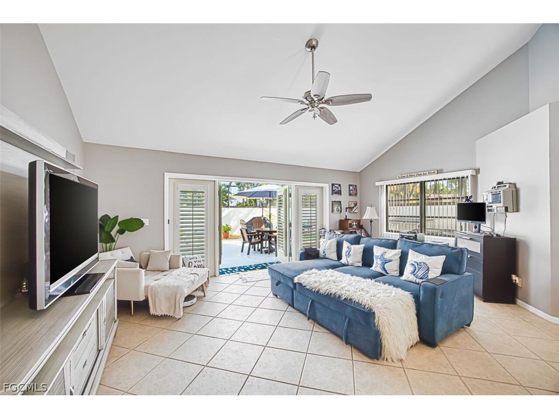 5500 Harbour Castle Drive Fort Myers FL 33907 2026008312 image11