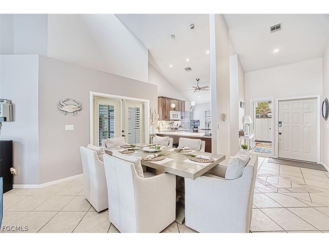 5500 Harbour Castle Drive Fort Myers FL 33907 2026008312 image12