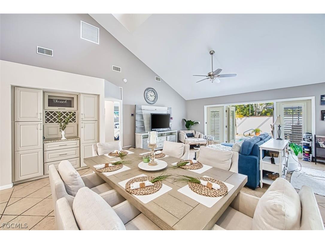 5500 Harbour Castle Drive Fort Myers FL 33907 2026008312 image13